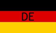 Deutsch