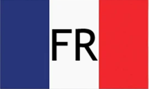 Français