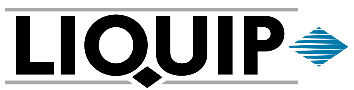 LIQUIP logo