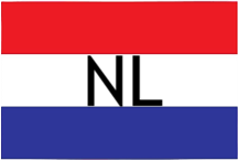 Nederlands